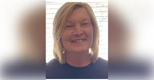 Obituary information for Janet Guion Graham