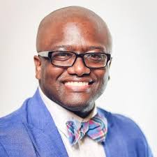 Join us in celebrating Wrightsville, AR Mayor Derrick M. Rainey! Elected in  2022, he has been leading the city with a vision focused