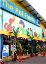 49, jalan setia prima a u13/a, batu 2 1/4, 40170 shah alam, selangor, malaisia. The Pet Family Tesco Setia Alam Veterinary Clinic In Shah Alam