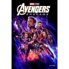 Ingin tahu film apakah ini? Avengers Endgame 25 Off 14 99 Discover Great Deals On Fantastic Apps Tech More Avengers Movies Marvel Movies Marvel Movie Posters