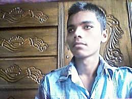 S M HASAN JAMIL (@hasanjamil921)