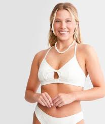 O'Neill Talitha Long Beach Swim Bottom