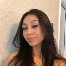 Amazon.com: כיסוי kwmobile לאייפון 14 פרו