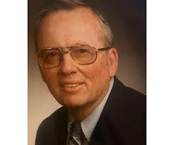 Lawrence Adkisson Obituary (1927