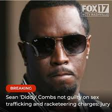 A new Missouri bill may reward the public for reporting undocumented  immigrants. https://bit.ly/4hf5Qbg Photo: AP