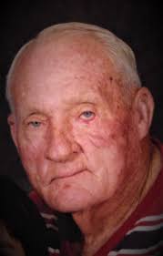 Obituary information for Clifford Taylor, Jr.