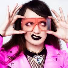 Bennett Lin (@BobbyChaniel)