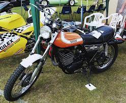 File Yamaha Enduro Flickr Mick Lumix Jpg
