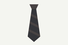 Western dress codesand corresponding attires. What To Wear And Not Wear To A Black Tie Wedding Zola Expert Wedding Advice