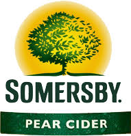 Somersby pear cider pairs well with mild cheeses white fish light pork. Somersby Pear Cider Carlsberg Group Untappd
