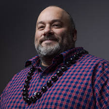 KEXP DJs Top Albums of 2023