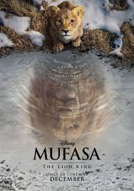 After a slow opening weekend, Mufasa makes up some ground – Deseret News