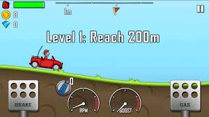 Hill Climb Racing Apk For Android Download Free
