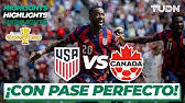 Estados unidos vs canadá horarios. 4yh Agswy5wakm