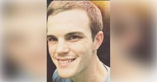 Obituary information for Cole Duke Gilman