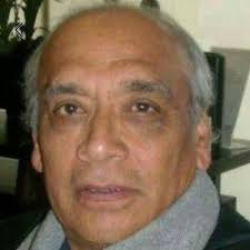 Edmund Cardona Jr. Obituary (2025)