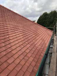Roof Repairs Gloucester - Roofing & Repair Specialists