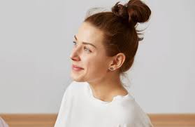 Bella Women's Center