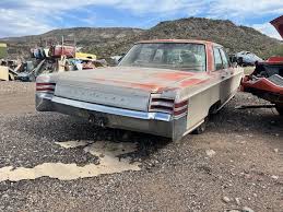 Image result for Desert Dune 1967 Chrysler