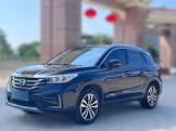 TRUMPCHI-GS4
