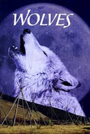 For the fish family, see wolffish. Wolves 1999 Film Wikipedia