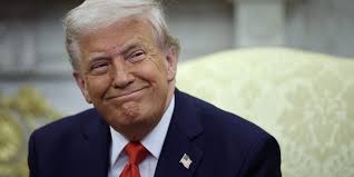 Why Wall Street got the jobs number so wrong