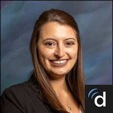 Find Physician Assistants in Cambridge, NE