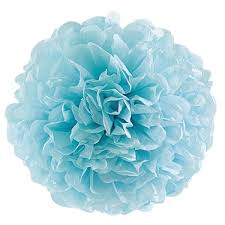 Check spelling or type a new query. 40cm Light Green Pom Pom Party Favors Bag Fillers Home Garden Worldenergy Ae