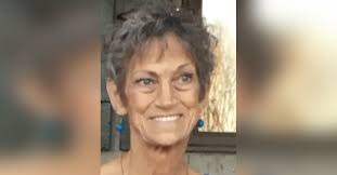 Obituary information for Johnie Sue Reinhard