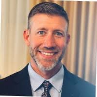 Robert Bourque Email & Phone Number