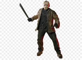 freddy krueger png download 500 650 free transparent jason voorhees png download cleanpng kisspng freddy krueger png download 500 650