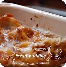 These divine chocolate gooey butter cookies also call for vanilla, butter and cream cheese. Sharing Some Christmas Cheer Pudding Recipes Recipes Bread Pudding