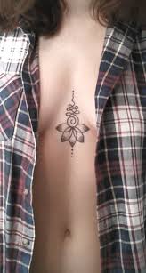 Pin On Female Tattoo Ideas