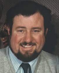 Avenidas Cremation & Burial