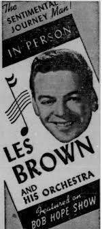 Appearing at Colorado State University: 1950s thru 1969