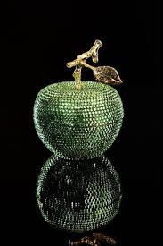 Vicarious Sensations Green And Gold Shades Of Green Green Colors