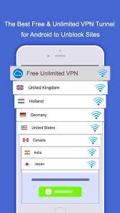 They have whopping 148+ servers spread across 94 countries, it not only makes your connection faster but also highly confidential. Vpn Premium Proxy Desbloqueo Gratuito Vpn Master For Android Apk Download