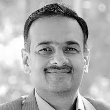 Leo Herrera Archives