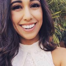 Mercedes Muñoz and Mitchell Chatfield's Wedding Website