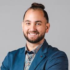 Équipe Pascal & Kevin, Courtiers immobiliers