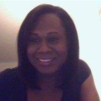 Ms. Sabrina Love Morgan Obituary