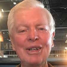 Local Obituary Listings in North Hills & Cranberry