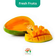 Buah mangga ini tahan lama, tidak cepat membusuk bila dibandingkan dengan buah mangga harum manis. Jual Buah Mangga Harum Manis Muriafresh 1kg Premium Online Mei 2021 Blibli