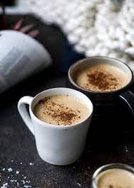 Pin On Drink Recipes