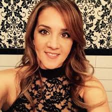 Lorena Santillan (loresanti11)