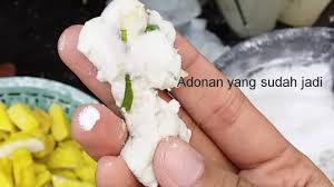 We did not find results for: Tutorial Cara Membuat Tahu Aci Khas Tegal Youtube