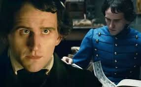 The Pale Blue Eye Ending Explained (In Detail)