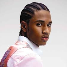 Cornrow Hairstyles For Men 50 Ways To Wear Them Things To Know Men Hairstyles World The difference between cornrows, dutch braids, & more. cornrow hairstyles for men 50 ways to