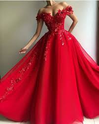 Pin On Beauty Dress