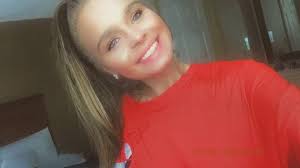 I've been texting and trying to pump this barbecue